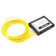 1 * 4 ABS Box Mux / Demux CWDM